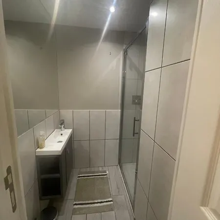 La Maison De Tedone *